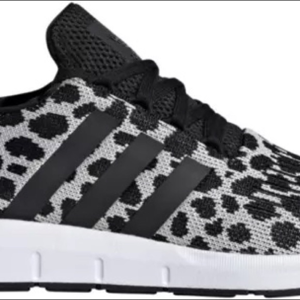 Adidas Run Swift
